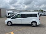 Used 2014 Ford Transit Connect XLT Passenger Van for sale #5J144A - photo 8