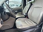 Used 2014 Ford Transit Connect XLT Passenger Van for sale #5J144A - photo 9