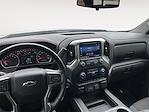 2019 Chevrolet Silverado 1500 Double Cab 4x4 Pickup for sale #5J170P - photo 10