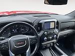2019 GMC Sierra 1500 Crew Cab 4x4 Pickup for sale #5J193P - photo 10