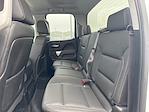 2015 Chevrolet Silverado 2500 Double Cab 4x4 Pickup for sale #5J271P - photo 10