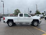 2015 Chevrolet Silverado 2500 Double Cab 4x4 Pickup for sale #5J271P - photo 5