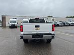 2015 Chevrolet Silverado 2500 Double Cab 4x4 Pickup for sale #5J271P - photo 7