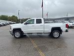 2015 Chevrolet Silverado 2500 Double Cab 4x4 Pickup for sale #5J271P - photo 8