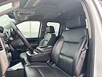 2015 Chevrolet Silverado 2500 Double Cab 4x4 Pickup for sale #5J271P - photo 9