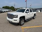 2017 GMC Sierra 1500 Crew Cab 4x4 Pickup for sale #5J288P - photo 1