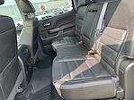 2017 GMC Sierra 1500 Crew Cab 4x4 Pickup for sale #5J288P - photo 10