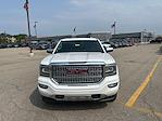 2017 GMC Sierra 1500 Crew Cab 4x4 Pickup for sale #5J288P - photo 2