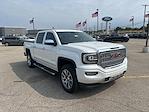 2017 GMC Sierra 1500 Crew Cab 4x4 Pickup for sale #5J288P - photo 3
