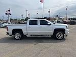 2017 GMC Sierra 1500 Crew Cab 4x4 Pickup for sale #5J288P - photo 4