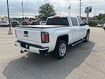 2017 GMC Sierra 1500 Crew Cab 4x4 Pickup for sale #5J288P - photo 5