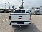 2017 GMC Sierra 1500 Crew Cab 4x4 Pickup for sale #5J288P - photo 6