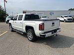 2017 GMC Sierra 1500 Crew Cab 4x4 Pickup for sale #5J288P - photo 7