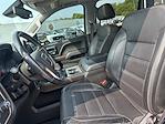 2017 GMC Sierra 1500 Crew Cab 4x4 Pickup for sale #5J288P - photo 9