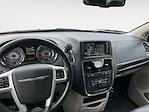 2016 Chrysler Town and Country FWD Minivan for sale #5J319A - photo 10