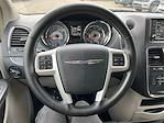 2016 Chrysler Town and Country FWD Minivan for sale #5J319A - photo 11