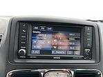 2016 Chrysler Town and Country FWD Minivan for sale #5J319A - photo 12