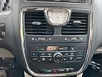 2016 Chrysler Town and Country FWD Minivan for sale #5J319A - photo 13