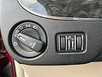 2016 Chrysler Town and Country FWD Minivan for sale #5J319A - photo 15