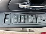 2016 Chrysler Town and Country FWD Minivan for sale #5J319A - photo 16