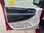 2016 Chrysler Town and Country FWD Minivan for sale #5J319A - photo 17