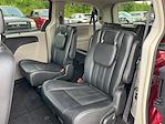 2016 Chrysler Town and Country FWD Minivan for sale #5J319A - photo 18