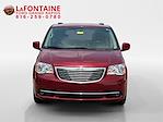 2016 Chrysler Town and Country FWD Minivan for sale #5J319A - photo 4