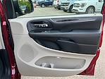 2016 Chrysler Town and Country FWD Minivan for sale #5J319A - photo 20