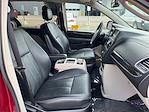 2016 Chrysler Town and Country FWD Minivan for sale #5J319A - photo 21
