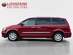 2016 Chrysler Town and Country FWD Minivan for sale #5J319A - photo 6