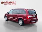 2016 Chrysler Town and Country FWD Minivan for sale #5J319A - photo 2