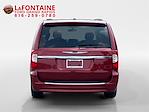 2016 Chrysler Town and Country FWD Minivan for sale #5J319A - photo 7