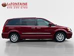 2016 Chrysler Town and Country FWD Minivan for sale #5J319A - photo 8