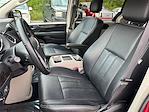 2016 Chrysler Town and Country FWD Minivan for sale #5J319A - photo 9