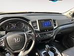 2017 Honda Ridgeline Crew Cab AWD Pickup for sale #5J325P - photo 10