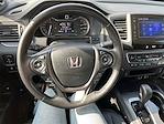 2017 Honda Ridgeline Crew Cab AWD Pickup for sale #5J325P - photo 11