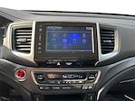 2017 Honda Ridgeline Crew Cab AWD Pickup for sale #5J325P - photo 12