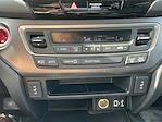 2017 Honda Ridgeline Crew Cab AWD Pickup for sale #5J325P - photo 13