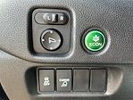 2017 Honda Ridgeline Crew Cab AWD Pickup for sale #5J325P - photo 17