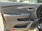2017 Honda Ridgeline Crew Cab AWD Pickup for sale #5J325P - photo 19