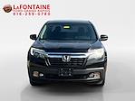 2017 Honda Ridgeline Crew Cab AWD Pickup for sale #5J325P - photo 3