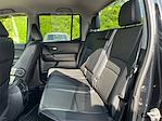2017 Honda Ridgeline Crew Cab AWD Pickup for sale #5J325P - photo 20