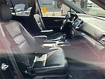 2017 Honda Ridgeline Crew Cab AWD Pickup for sale #5J325P - photo 22