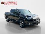 2017 Honda Ridgeline Crew Cab AWD Pickup for sale #5J325P - photo 4