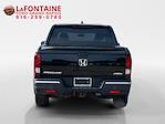 2017 Honda Ridgeline Crew Cab AWD Pickup for sale #5J325P - photo 6