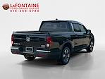 2017 Honda Ridgeline Crew Cab AWD Pickup for sale #5J325P - photo 7