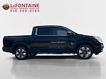 2017 Honda Ridgeline Crew Cab AWD Pickup for sale #5J325P - photo 8