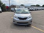 2012 Toyota Sienna 4x4 Minivan for sale #5J334P - photo 3