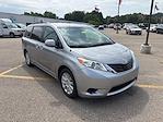 2012 Toyota Sienna 4x4 Minivan for sale #5J334P - photo 4