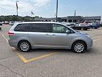 2012 Toyota Sienna 4x4 Minivan for sale #5J334P - photo 5